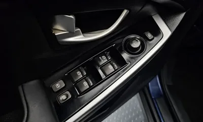 KG_Mobility_Ssangyong KORANDO 2017, 167400 км, за 4200000 KRW - фото 16