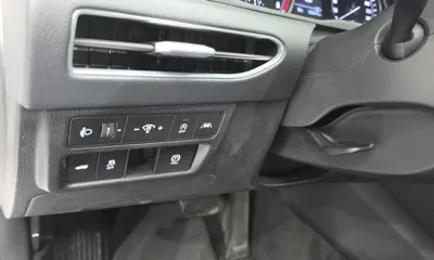 Hyundai Sonata 2021, 120611 км, за 14500000 KRW - фото 20