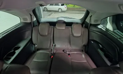 Honda Odyssey 2018, 69907 км, за 25200000 KRW - фото 18