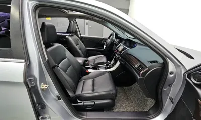 Honda Accord 2017, 105965 км, за 12990000 KRW - фото 12