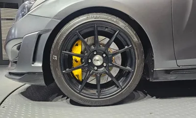 Hyundai Veloster 2019, 86869 км, за 16990000 KRW - фото 5