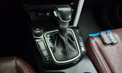 Kia Seltos 2021, 84744 км, за 17500000 KRW - фото 9
