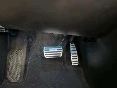 ChevroletGMDaewoo Captiva 2016, 156600 км, за 6800000 KRW - фото 10