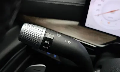 Genesis GV80 2024, 31586 км, за 61200000 KRW - фото 39