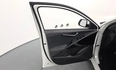 Kia Niro 2022, 63766 км, за 22600000 KRW - фото 24