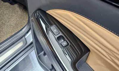 Kia K7 2020, 102150 км, за 18990000 KRW - фото 19