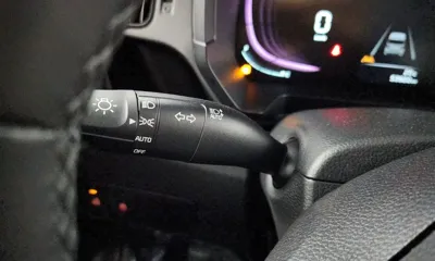 Kia Ray 2023, 53920 км, за 14900000 KRW - фото 29