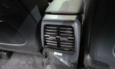 Kia Niro 2024, 40957 км, за 26300000 KRW - фото 33