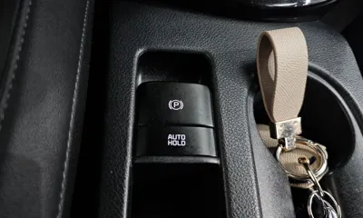 Kia Seltos 2020, 111136 км, за 13700000 KRW - фото 12