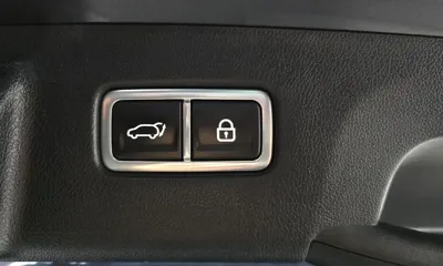 Kia Sorento 2022, 85311 км, за 27500000 KRW - фото 20