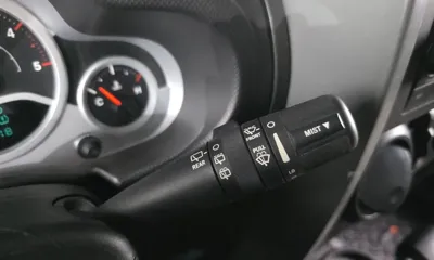 Jeep Wrangler 2010, 129018 км, за 16900000 KRW - фото 18