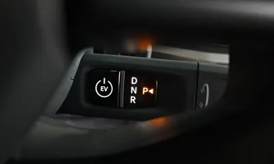 Kia EV3 2025, 26156 км, за 34200000 KRW - фото 9