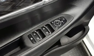 Hyundai Grandeur 2017, 132051 км, за 11500000 KRW - фото 17