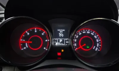 KG_Mobility_Ssangyong TIBOLI 2019, 124475 км, за 8100000 KRW - фото 8