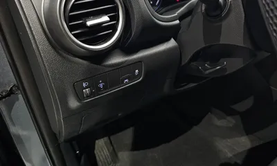 Hyundai Kona 2020, 46131 км, за 16500000 KRW - фото 20