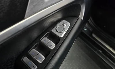 Genesis G70 2019, 57054 км, за 21990000 KRW - фото 37