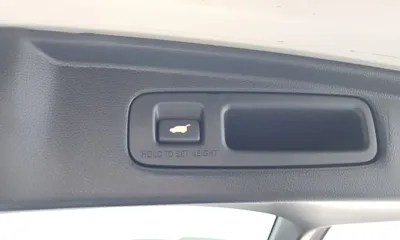 Honda CR-V 2024, 36997 км, за 49990000 KRW - фото 20