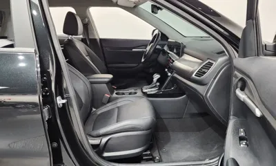 Kia Seltos 2023, 59560 км, за 29900000 KRW - фото 26