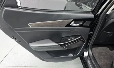Kia K7 2020, 91395 км, за 18300000 KRW - фото 25