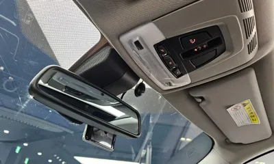 BMW Gran Turismo 2018, 86083 км, за 19900000 KRW - фото 15