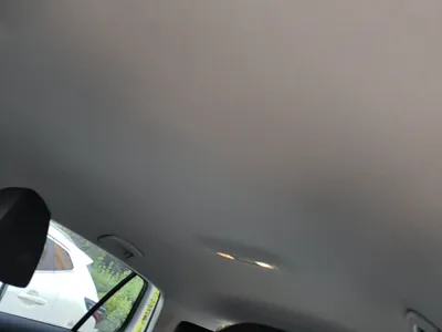 Volkswagen Golf 2016, 34400 км, за 56838 CNY - фото 15