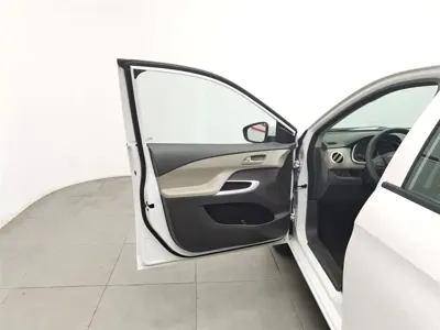 Chevrolet Sail 2018, 68000 км, за 16800 CNY - фото 8