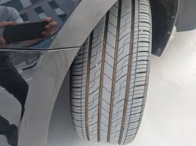 Hyundai Grandeur 2015, 143257 км, за 6200000 KRW - фото 20