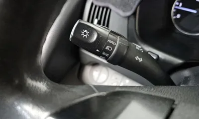 Hyundai Starex 2019, 116725 км, за 15900000 KRW - фото 17