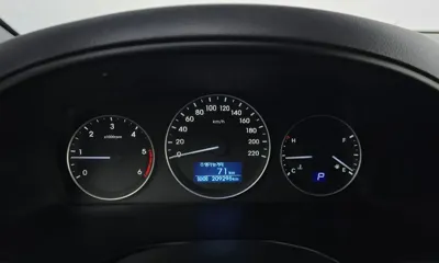 Hyundai Starex 2019, 209295 км, за 10500000 KRW - фото 8