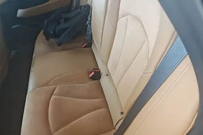 Buick LaCrosse 2016, 97899 км, за 72269.21 CNY - фото 20