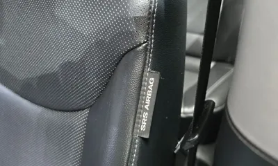 Hyundai Avante 2013, 64590 км, за 5400000 KRW - фото 29