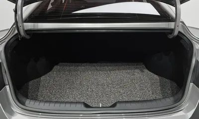 Hyundai Avante 2021, 55767 км, за 13900000 KRW - фото 20