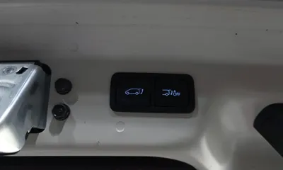 Hyundai Staria 2024, 49007 км, за 25690000 KRW - фото 20