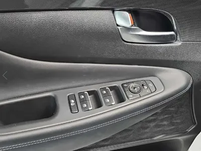 Hyundai Santafe 2021, 129118 км, за 21300000 KRW - фото 16