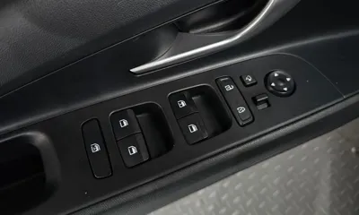 Hyundai Avante 2021, 42205 км, за 15400000 KRW - фото 27