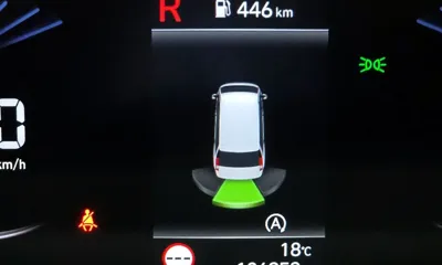 Hyundai Staria 2022, 106952 км, за 19000000 KRW - фото 28