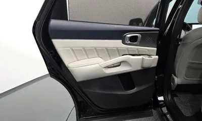 Kia Sorento 2021, 99090 км, за 27800000 KRW - фото 25
