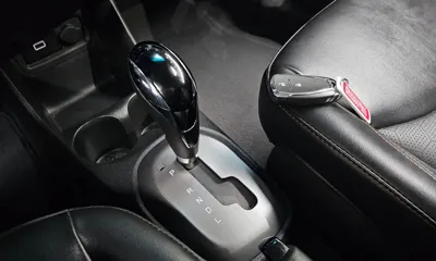 ChevroletGMDaewoo Spark 2019, 69069 км, за 7600000 KRW - фото 9