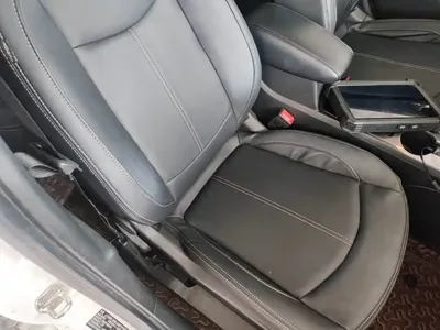 Chevrolet Cruze 2018, 102400 км, за 28900 CNY - фото 25