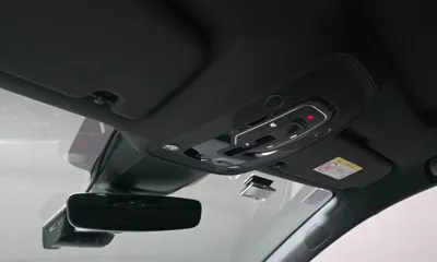 Audi A7 2025, 11238 км, за 81900000 KRW - фото 36