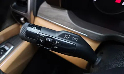 Kia Sorento 2022, 75989 км, за 23500000 KRW - фото 27