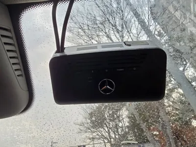 Mercedes-Benz C-Class 2017, 92760 км, за 13900000 KRW - фото 19