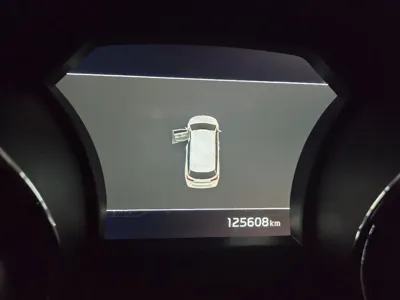 Kia Canival 2019, 125692 км, за 16500000 KRW - фото 5