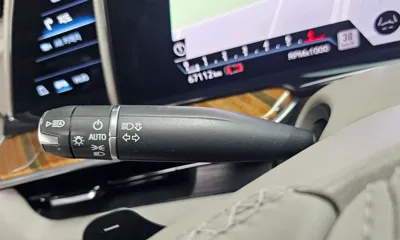 Cadillac Escalade 2021, 67112 км, за 74990000 KRW - фото 29