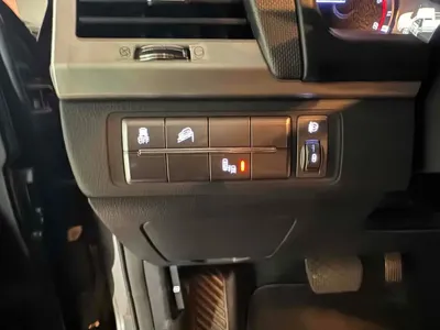KG_Mobility_Ssangyong Rexton 2019, 57200 км, за 16000000 KRW - фото 9
