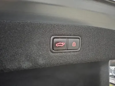 Genesis EQ900 2018, 120000 км, за 18550000 KRW - фото 20