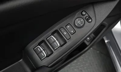 Honda Accord 2018, 41209 км, за 17500000 KRW - фото 27
