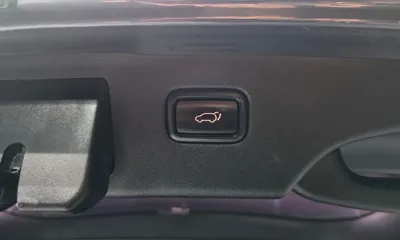 Kia Sorento 2020, 94551 км, за 14990000 KRW - фото 27