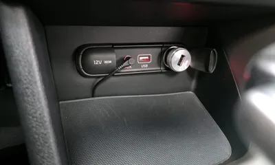 Kia Niro 2017, 99612 км, за 11000000 KRW - фото 20