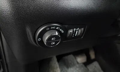 Jeep Compass 2022, 58231 км, за 20600000 KRW - фото 27